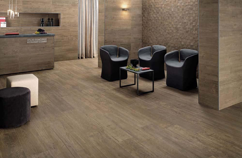 舊房地板改造最需要注意的地方有哪些？