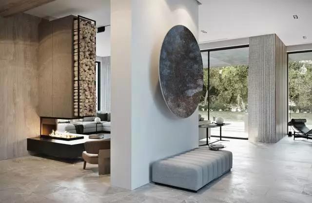 在冬天裝修，這些您可不能馬虎了！