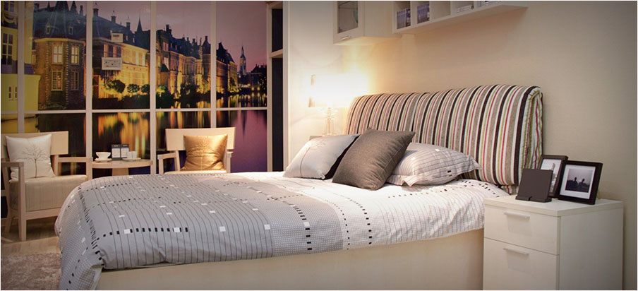 玻璃貼膜有什么作用？