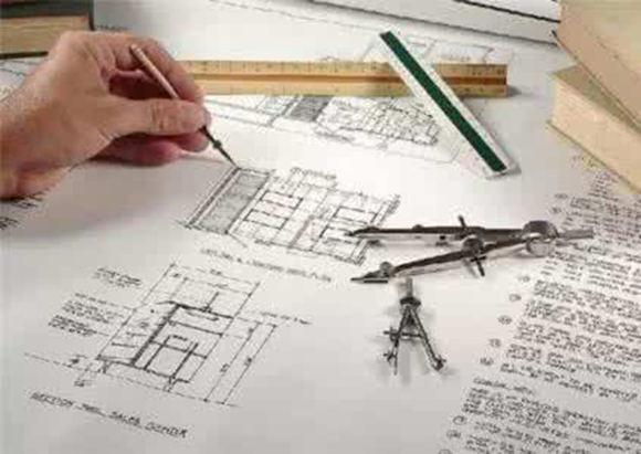 南寧裝修公司哪家好？業(yè)主獨(dú)白，獨(dú)家報(bào)道