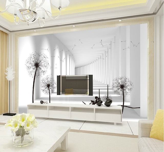 墻壁如何裝修？