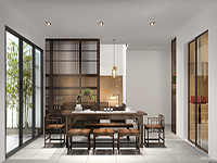 如何避免新房墻面裝修開裂？