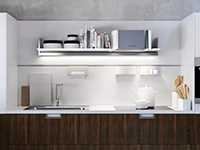 一個好的廚房裝修，必須要知道這些！