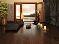 家庭裝修必備的環(huán)保材料你知道有哪些？