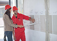 關(guān)于裝修，你必須需要知道的三件事！