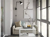 注意！買房時(shí)這樣的戶型可不能貪