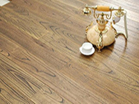 木地板吱吱響該怎么辦？4個方法幫你解決