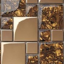 為什么家里的瓷磚出現(xiàn)空鼓，看這里就知道！