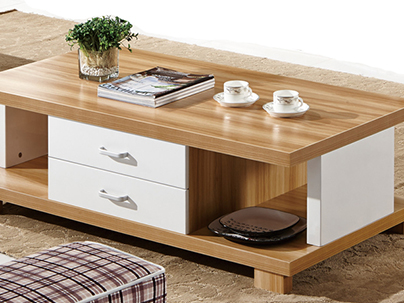 客廳收納攻略|讓小空間瞬間變大！