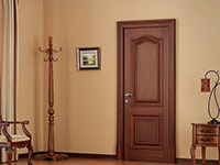 裝修流程|先裝修木門，還是先安裝地板？