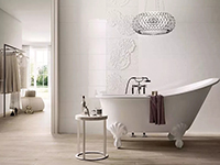 居家鋪貼哪種瓷磚好看？快看下面！