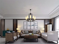 在裝修的中，省了哪些費(fèi)用會(huì)給生活帶來(lái)麻煩！