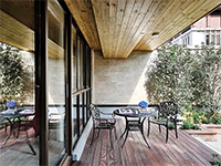 買房前，一定要了解這八大戶型常識！