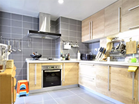 房子如何裝修設(shè)計(jì)，業(yè)主才會(huì)滿(mǎn)意！