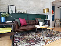 怎樣避免裝修報價的漏洞呢？