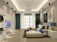 陽臺改造幾個絕妙計劃！喜愛陽臺花園能夠保藏！