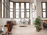 這幾種裝修心態(tài)最容易吃虧，想裝修的業(yè)主必看！