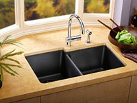 簡單實用的廚房改如何布置，選好它最重要