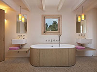 衛(wèi)生間裝修難在哪里？10年工地經(jīng)驗師傅為您揭秘！