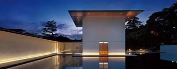 為什么要設計燈帶？這個專業(yè)的解釋告訴您！