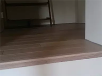 踢腳線有哪些功能呢？有哪些普特牛逼方法呢？