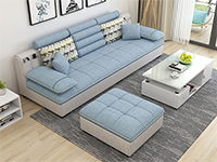 我家光線太暗怎么辦？教你幾招學(xué)起來！