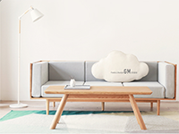 裝修小技巧|家庭裝修需要注意哪些細節(jié)？