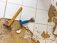 翻新裝修，省錢裝小攻略