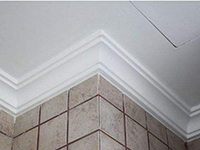 懂陰角線的銜接美感，或許會(huì)更懂生活！