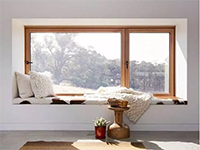 夏天室內(nèi)太熱，竟然是窗戶惹的禍？