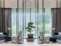 房屋裝修經常犯的10個錯誤，90%的人都中槍了!