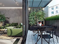 裝修拆改前一定要看，不能亂動(dòng)的8大雷區(qū)！