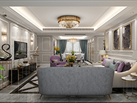 全包的內(nèi)容包括哪些？全包裝修的優(yōu)劣勢(shì)