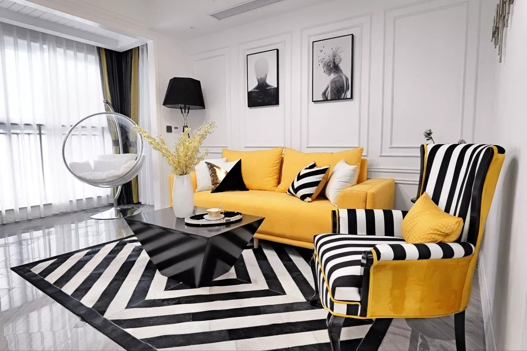 這些裝修常識(shí)據(jù)說(shuō)只有1%的人知道！