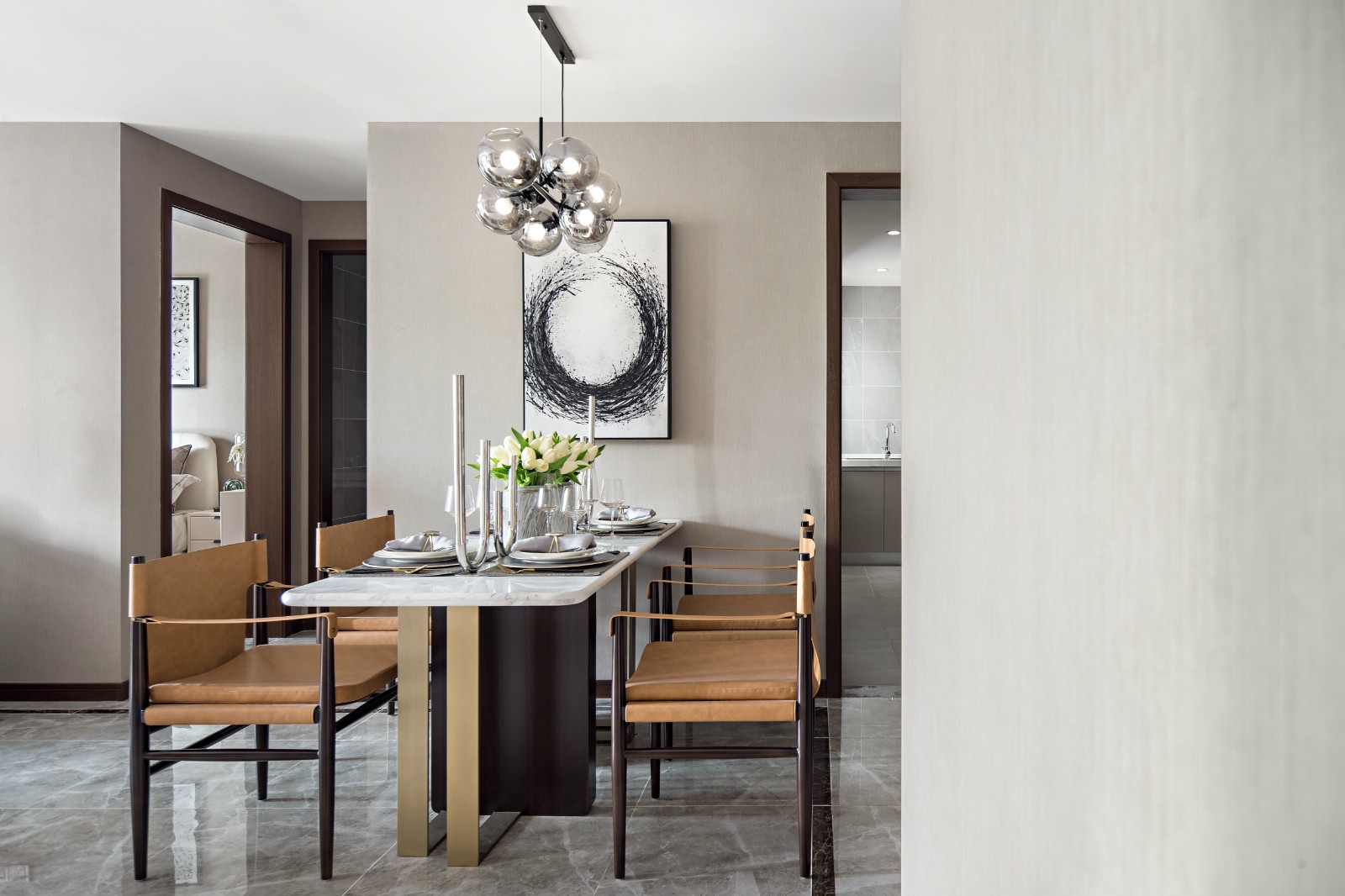 外墻涂料施工對(duì)基層該有怎樣的要求？