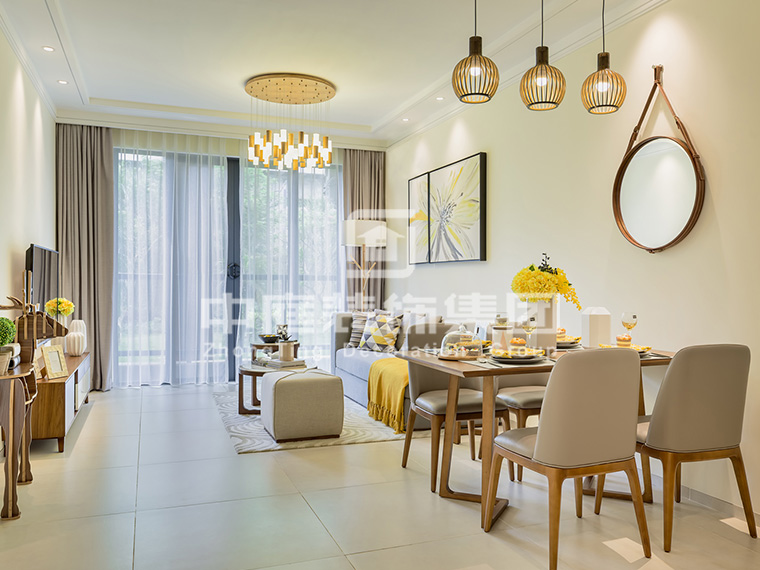 南寧裝修百科|水電安裝有哪些基礎知識？