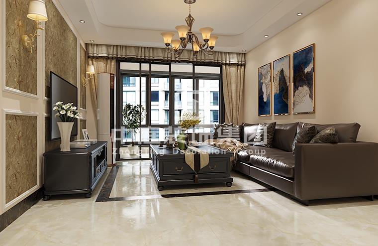 家居裝修后，影響入住時(shí)間的因素有哪些？