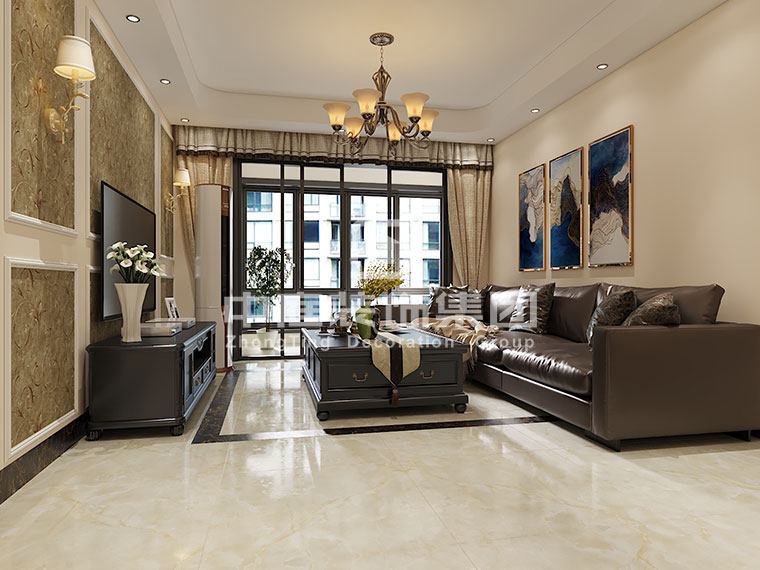 南寧家裝攻略|裝修如何做好隔音？裝修隔音方法