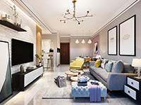 南寧裝修百科 | 裝修省錢(qián)有什么辦法和技巧？