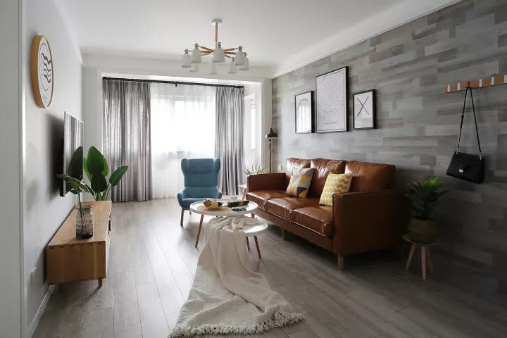 家裝4種隔音&ldquo;利器&rdquo;！建筑本身隔音效果差，室內(nèi)裝修來(lái)補(bǔ)