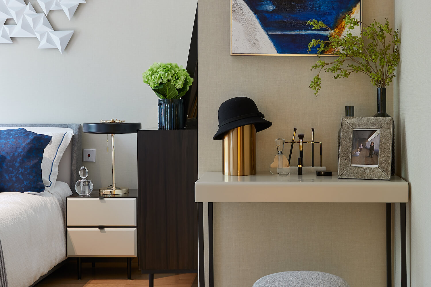 冬季裝修真的不好嗎？&hellip;&hellip;真相是？