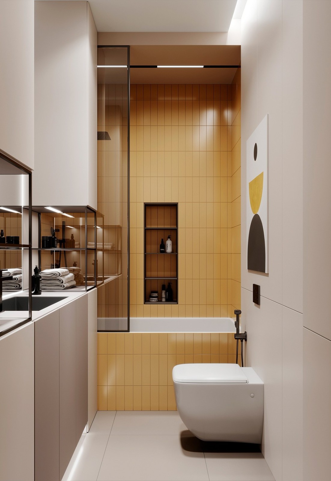 最不能忽略的7個裝修細節(jié)！