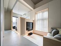 你是如何避開裝修誤區(qū)的呢？都是因?yàn)槲铱戳肆怂?>
        							</a>
        						</div>
        						
        						<div   id=