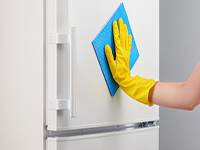 10個(gè)超級(jí)實(shí)用的技巧，能快速避免裝修衛(wèi)生死角。