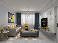 25個(gè)裝修術(shù)語，讓你從此不再被坑！