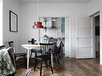 裝修干貨|裝修前看了不僅省事還省錢！