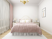 家居裝修中最常見(jiàn)的10大問(wèn)題，看完再裝修省錢(qián)三分之一！