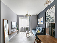 裝修受疫情影響延遲？在疫情期間可以先做好這幾個(gè)措施！