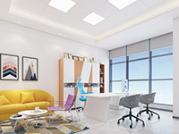 疫后裝修有哪些什么地方需要注意的呢？