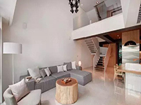 裝修房子出現(xiàn)問題手忙腳亂，不知道如何處理？看這里！